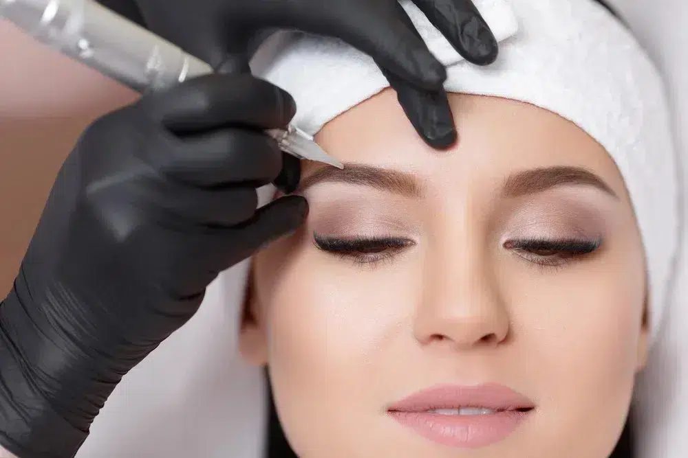 microblading yaptıran yorumları