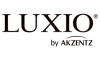 luxio logo