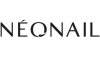 neonail logo