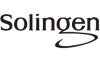 solingen logo